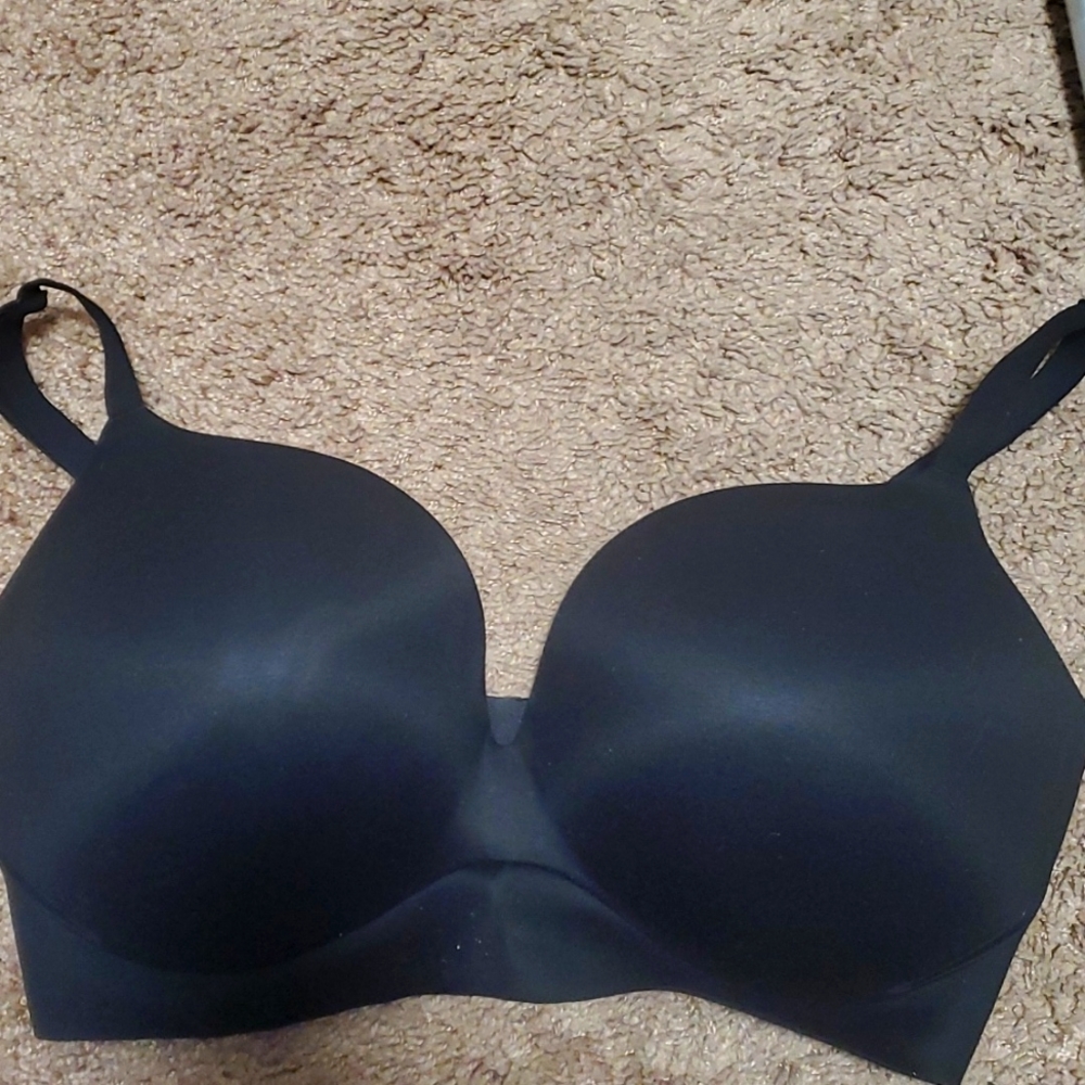 Incredible Victoria's Secret Push Up Bra